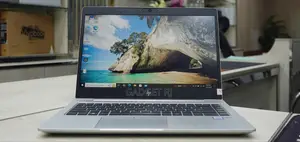 🔹💻🎁💎Hp EliteBook 840 G6