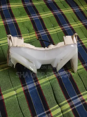 Tvs Apache Rtr 4v 160 R Drl Cokh