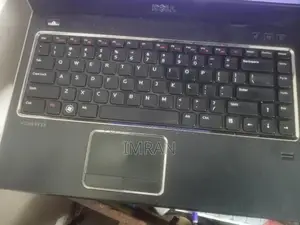 DELL Vostro Core i3 2nd Gen