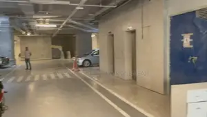 Premium 3000 Sq Ft Commercial Space for Sale | New Building 3 Parking