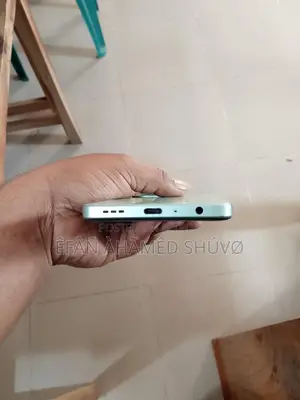 OnePlus Nord N30 SE 4/128 (Used)