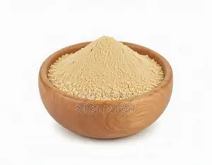 পিনাট পাউডার