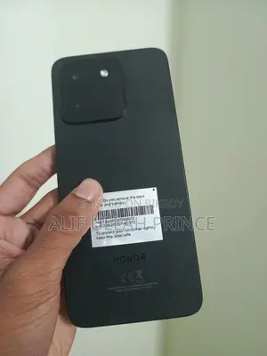Huawei Honor x5b plus (Used)