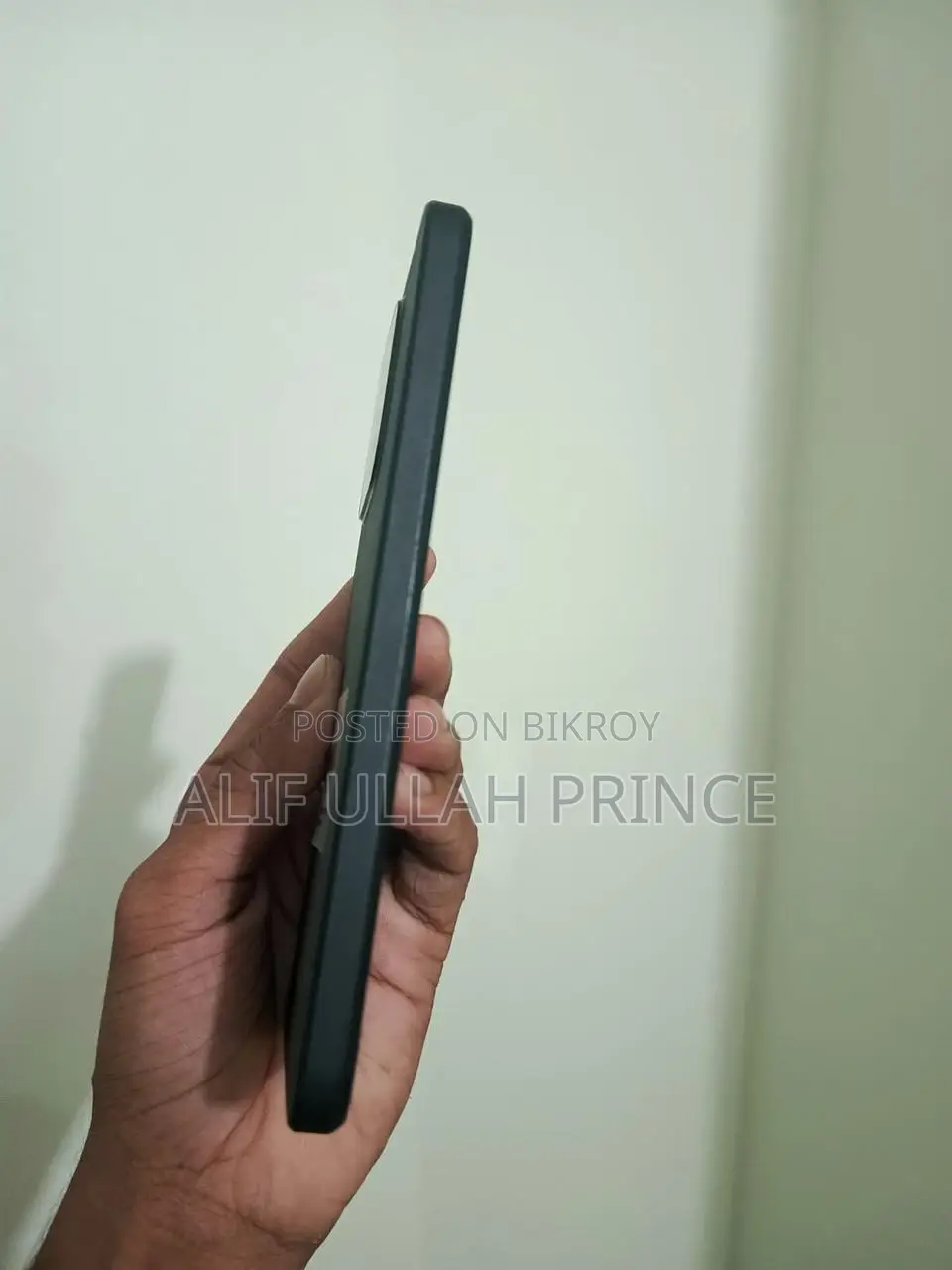 Huawei Honor x5b plus (Used)