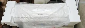 Hitachi ১.৫ টন (নন-ইনভার্টার এসি)