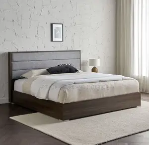 Bed - 263