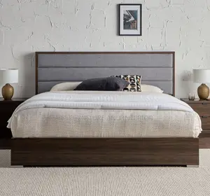 Bed - 263