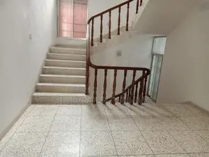 7500 Sqft 3th Stored a independent House rent in Gulshan 2