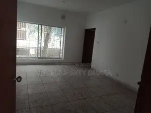7500 Sqft 3th Stored a independent House rent in Gulshan 2
