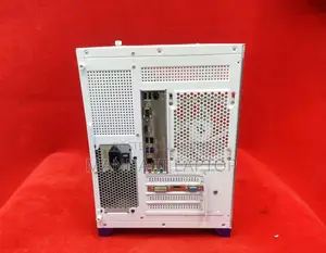 ARS Gaming Pc i5 3th Gen 2Gb dedicated graphics 8Gb Ram 256 Gb ssd