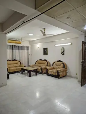 গুলশান রোড ৪৩-এ ব্যবহৃত অ্যাপার্টমেন্ট বিক্রয় হবে