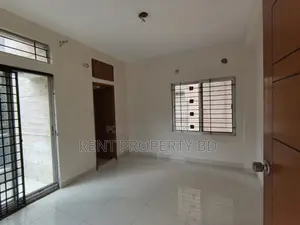 বনানীতে ২১০০ বর্গফুটের এক্সক্লুসিভ অ্যাপার্টমেন্ট ভাড়া