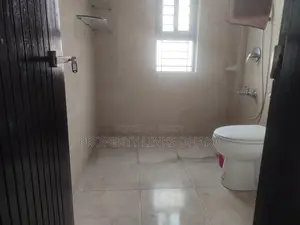 Affordable flat with Gym, Swimming pool at north Gulshan