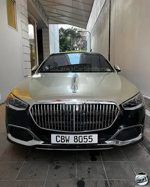 Bmw for rent