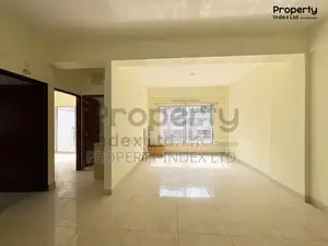 Ready Apartment For Sale! 1504 Sqft Flat At Bashundhara G Block