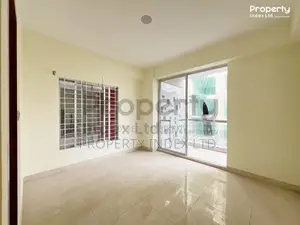 Ready Apartment For Sale! 1504 Sqft Flat At Bashundhara G Block