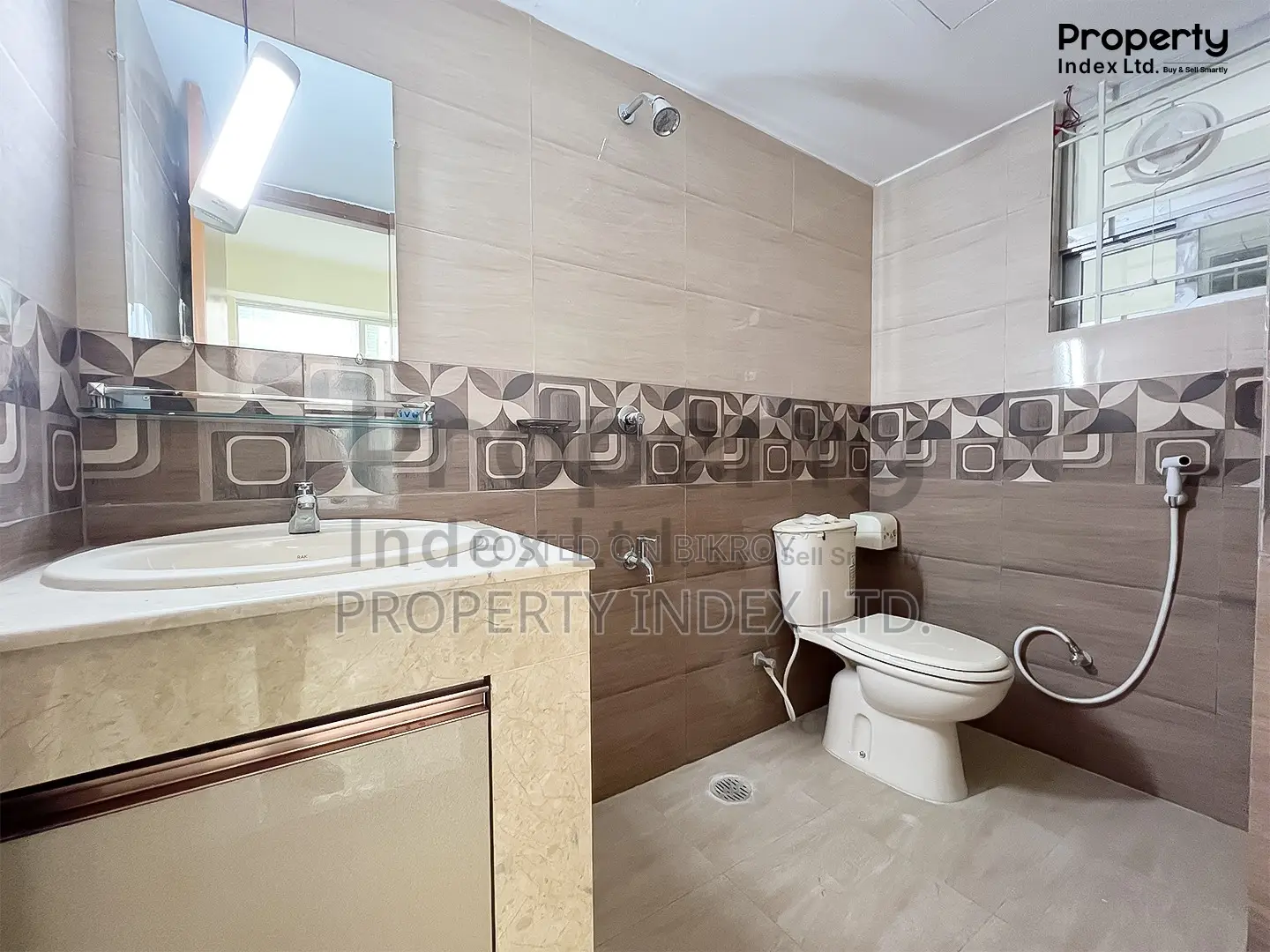 Ready Apartment For Sale! 1504 Sqft Flat At Bashundhara G Block