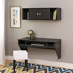 Reading Table (MID-3509.)