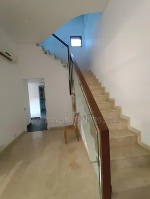 Duplex 7500-Sqft 5Bed Luxurious Penthouse Rent In North Gulshan