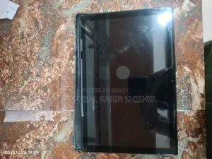 Walton Walpad 10h (used)