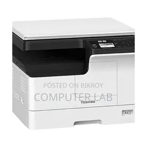 Toshiba e-Studio 2523A Multifunction Digital Photocopier