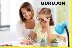 গণিত হোম টিউটর @ উত্তরা