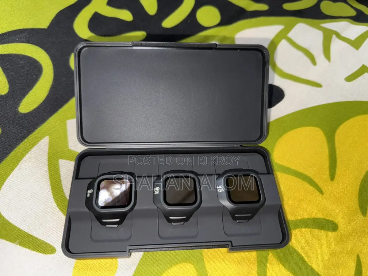 Dji Mini 5 Pro Drone