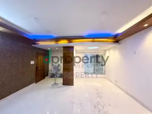 উত্তরায় ৬ষ্ঠ তলায় ২৯০০ বর্গফুটের কমার্শিয়াল স্পেস ভাড়া হবে