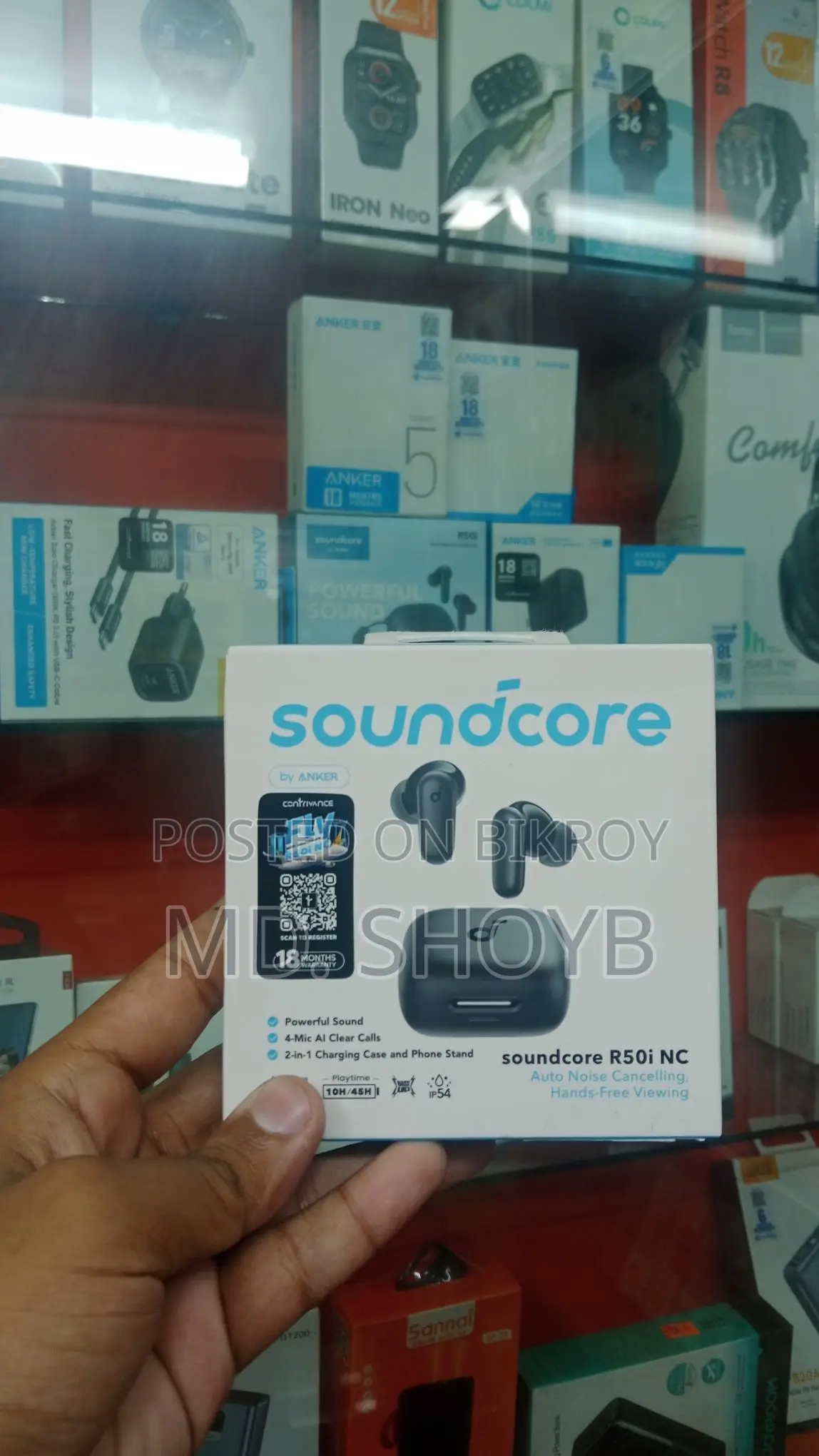 Earbuds Sale