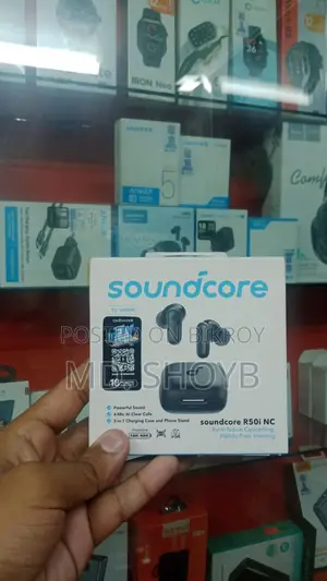 Earbuds Sale