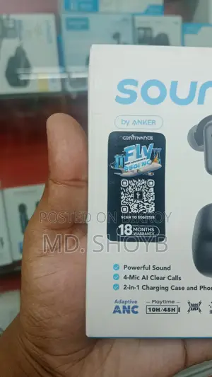 Earbuds Sale