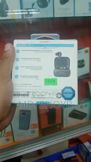 Earbuds Sale