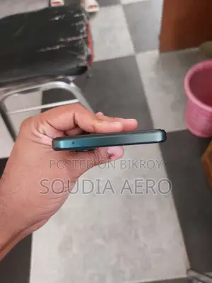 OnePlus Nord CE3 (Used)