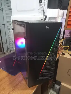 ​ Dhrubo Computer - ধামাকা পিসি অফার