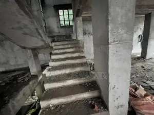অফিস যাতায়াত হবে সহজ, মেট্রোস্টেশনের পাশেই হিমছায়া প্রজেক্ট, মিরপুর ১২