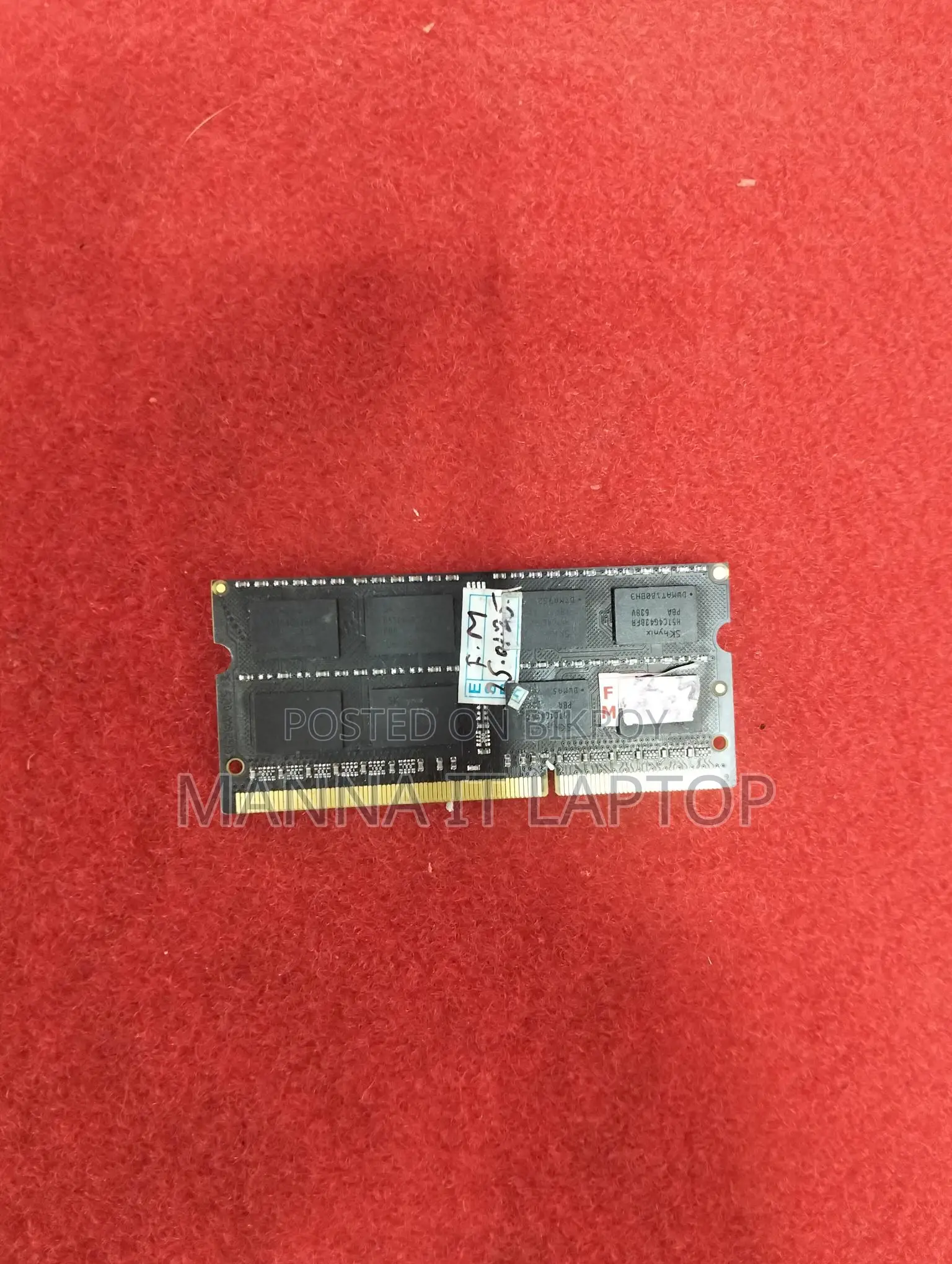 8gb ddr 3 ram 8 gb 1600mhz