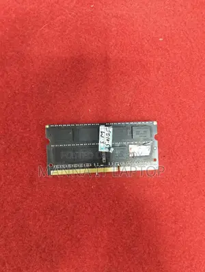 8gb ddr 3 ram 8 gb 1600mhz