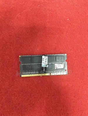8gb ddr 3 ram 8 gb 1600mhz