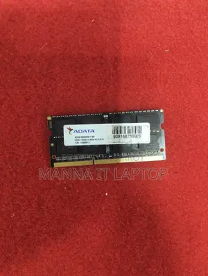 8gb ddr 3 ram 8 gb 1600mhz