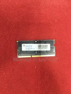 8gb ddr 3 ram 8 gb 1600mhz