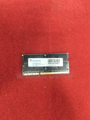 8gb ddr 3 ram 8 gb 1600mhz