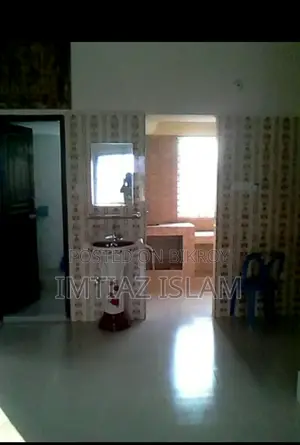 ১লা এপ্রিল ২০২৬ থেকে বাসা/ফ্ল্যাট ভাড়া To-let