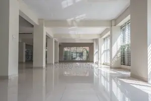 Ground Floor, Ready Commercial, Banglamotor