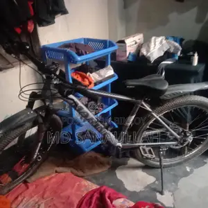 মেরিন ডায়মন্ড 100 বাইসাইকেল