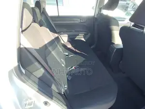 Toyota Fielder EX HYBRID 2021