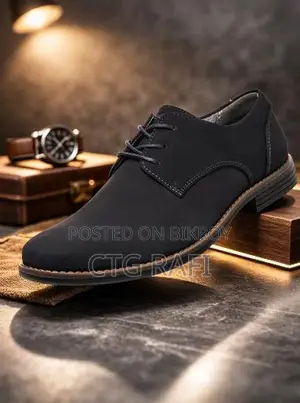 Premium Comfort Suite Leather