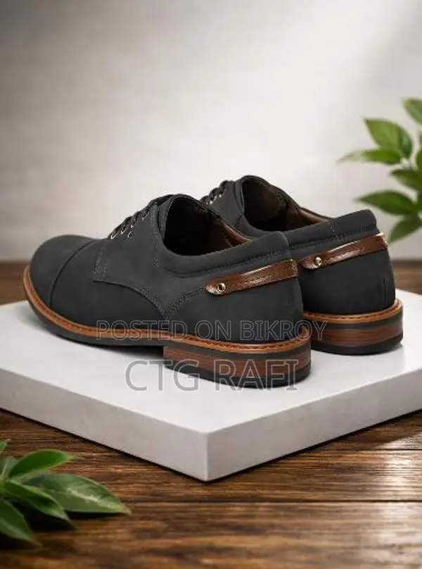 Premium Comfort Suite Leather