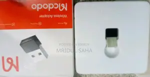Mcdodo OT-1580 Wireless Bluetooth Adapter