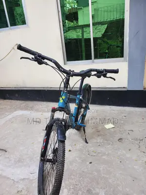 Bicycle for sale