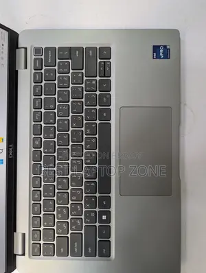 Dell Latitude 13th Gen i7 – Work Beast on Overdrive